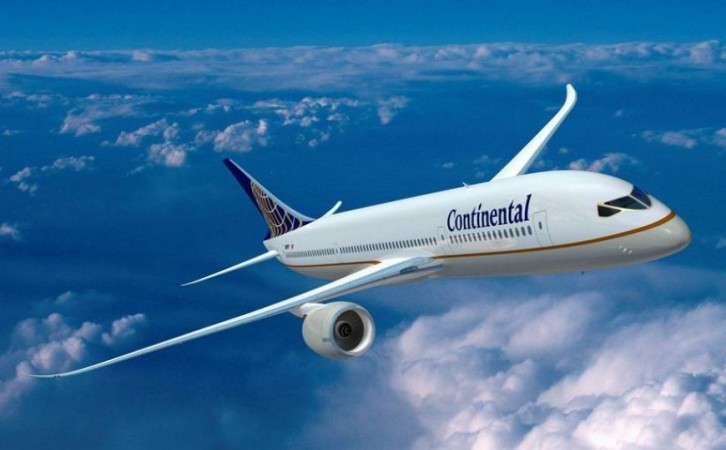 耿马到匈牙利机场航空货运_耿马到匈牙利航空快递加急件
